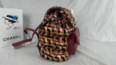 208-1 21X21X10cm WO 2色   (12)